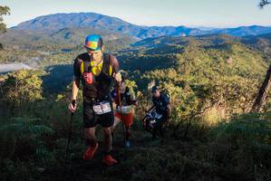 BIB: 
                            <button type="button" onclick="openModal(19057294)" class="btn btn-primary btn-sm float-right btn-popup" data-toggle="modal" data-target=".modal-high-quality">
                        <i class="fas fa-shopping-cart"></i> Add to Cart
                    </button>
                                            <button type="button" onclick="isThisMe(19057294, true)" class="btn btn-success btn-sm float-right btn-popup btn-isme hidden" data-toggle="tooltip" data-placement="bottom" title="นี่คือรูปของคุณใช่ไหม คลิกที่นี่เพื่อเอาเข้าอัลบั้ม">
                        <i class="fas fa-plus"></i> Add to album
                    </button>
                    <button type="button" onclick="isThisMe(19057294, false)" class="btn btn-warning btn-sm float-right btn-popup btn-isnotme hidden">
                        <i class="fas fa-ban"></i> Remove from album
                    </button>