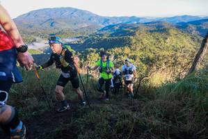 BIB: 
                            <button type="button" onclick="openModal(19064067)" class="btn btn-primary btn-sm float-right btn-popup" data-toggle="modal" data-target=".modal-high-quality">
                        <i class="fas fa-shopping-cart"></i> Add to Cart
                    </button>
                                            <button type="button" onclick="isThisMe(19064067, true)" class="btn btn-success btn-sm float-right btn-popup btn-isme hidden" data-toggle="tooltip" data-placement="bottom" title="นี่คือรูปของคุณใช่ไหม คลิกที่นี่เพื่อเอาเข้าอัลบั้ม">
                        <i class="fas fa-plus"></i> Add to album
                    </button>
                    <button type="button" onclick="isThisMe(19064067, false)" class="btn btn-warning btn-sm float-right btn-popup btn-isnotme hidden">
                        <i class="fas fa-ban"></i> Remove from album
                    </button>