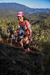 BIB: 
                            <button type="button" onclick="openModal(19104671)" class="btn btn-primary btn-sm float-right btn-popup" data-toggle="modal" data-target=".modal-high-quality">
                        <i class="fas fa-shopping-cart"></i> Add to Cart
                    </button>
                                            <button type="button" onclick="isThisMe(19104671, true)" class="btn btn-success btn-sm float-right btn-popup btn-isme hidden" data-toggle="tooltip" data-placement="bottom" title="นี่คือรูปของคุณใช่ไหม คลิกที่นี่เพื่อเอาเข้าอัลบั้ม">
                        <i class="fas fa-plus"></i> Add to album
                    </button>
                    <button type="button" onclick="isThisMe(19104671, false)" class="btn btn-warning btn-sm float-right btn-popup btn-isnotme hidden">
                        <i class="fas fa-ban"></i> Remove from album
                    </button>