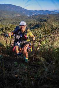 BIB: 
                            <button type="button" onclick="openModal(19096370)" class="btn btn-primary btn-sm float-right btn-popup" data-toggle="modal" data-target=".modal-high-quality">
                        <i class="fas fa-shopping-cart"></i> Add to Cart
                    </button>
                                            <button type="button" onclick="isThisMe(19096370, true)" class="btn btn-success btn-sm float-right btn-popup btn-isme hidden" data-toggle="tooltip" data-placement="bottom" title="นี่คือรูปของคุณใช่ไหม คลิกที่นี่เพื่อเอาเข้าอัลบั้ม">
                        <i class="fas fa-plus"></i> Add to album
                    </button>
                    <button type="button" onclick="isThisMe(19096370, false)" class="btn btn-warning btn-sm float-right btn-popup btn-isnotme hidden">
                        <i class="fas fa-ban"></i> Remove from album
                    </button>