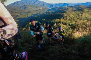 BIB: 
                            <button type="button" onclick="openModal(19054969)" class="btn btn-primary btn-sm float-right btn-popup" data-toggle="modal" data-target=".modal-high-quality">
                        <i class="fas fa-shopping-cart"></i> Add to Cart
                    </button>
                                            <button type="button" onclick="isThisMe(19054969, true)" class="btn btn-success btn-sm float-right btn-popup btn-isme hidden" data-toggle="tooltip" data-placement="bottom" title="นี่คือรูปของคุณใช่ไหม คลิกที่นี่เพื่อเอาเข้าอัลบั้ม">
                        <i class="fas fa-plus"></i> Add to album
                    </button>
                    <button type="button" onclick="isThisMe(19054969, false)" class="btn btn-warning btn-sm float-right btn-popup btn-isnotme hidden">
                        <i class="fas fa-ban"></i> Remove from album
                    </button>