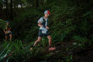 BIB: 
                            <button type="button" onclick="openModal(19023905)" class="btn btn-primary btn-sm float-right btn-popup" data-toggle="modal" data-target=".modal-high-quality">
                        <i class="fas fa-shopping-cart"></i> Add to Cart
                    </button>
                                            <button type="button" onclick="isThisMe(19023905, true)" class="btn btn-success btn-sm float-right btn-popup btn-isme hidden" data-toggle="tooltip" data-placement="bottom" title="นี่คือรูปของคุณใช่ไหม คลิกที่นี่เพื่อเอาเข้าอัลบั้ม">
                        <i class="fas fa-plus"></i> Add to album
                    </button>
                    <button type="button" onclick="isThisMe(19023905, false)" class="btn btn-warning btn-sm float-right btn-popup btn-isnotme hidden">
                        <i class="fas fa-ban"></i> Remove from album
                    </button>