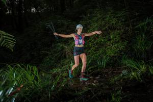 BIB: 
                            <button type="button" onclick="openModal(19024729)" class="btn btn-primary btn-sm float-right btn-popup" data-toggle="modal" data-target=".modal-high-quality">
                        <i class="fas fa-shopping-cart"></i> Add to Cart
                    </button>
                                            <button type="button" onclick="isThisMe(19024729, true)" class="btn btn-success btn-sm float-right btn-popup btn-isme hidden" data-toggle="tooltip" data-placement="bottom" title="นี่คือรูปของคุณใช่ไหม คลิกที่นี่เพื่อเอาเข้าอัลบั้ม">
                        <i class="fas fa-plus"></i> Add to album
                    </button>
                    <button type="button" onclick="isThisMe(19024729, false)" class="btn btn-warning btn-sm float-right btn-popup btn-isnotme hidden">
                        <i class="fas fa-ban"></i> Remove from album
                    </button>