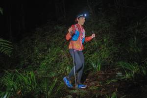 BIB: 
                            <button type="button" onclick="openModal(19028748)" class="btn btn-primary btn-sm float-right btn-popup" data-toggle="modal" data-target=".modal-high-quality">
                        <i class="fas fa-shopping-cart"></i> Add to Cart
                    </button>
                                            <button type="button" onclick="isThisMe(19028748, true)" class="btn btn-success btn-sm float-right btn-popup btn-isme hidden" data-toggle="tooltip" data-placement="bottom" title="นี่คือรูปของคุณใช่ไหม คลิกที่นี่เพื่อเอาเข้าอัลบั้ม">
                        <i class="fas fa-plus"></i> Add to album
                    </button>
                    <button type="button" onclick="isThisMe(19028748, false)" class="btn btn-warning btn-sm float-right btn-popup btn-isnotme hidden">
                        <i class="fas fa-ban"></i> Remove from album
                    </button>