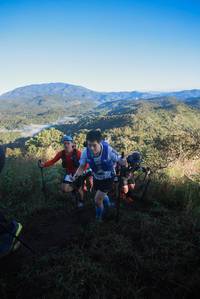 BIB: 
                            <button type="button" onclick="openModal(19065105)" class="btn btn-primary btn-sm float-right btn-popup" data-toggle="modal" data-target=".modal-high-quality">
                        <i class="fas fa-shopping-cart"></i> Add to Cart
                    </button>
                                            <button type="button" onclick="isThisMe(19065105, true)" class="btn btn-success btn-sm float-right btn-popup btn-isme hidden" data-toggle="tooltip" data-placement="bottom" title="นี่คือรูปของคุณใช่ไหม คลิกที่นี่เพื่อเอาเข้าอัลบั้ม">
                        <i class="fas fa-plus"></i> Add to album
                    </button>
                    <button type="button" onclick="isThisMe(19065105, false)" class="btn btn-warning btn-sm float-right btn-popup btn-isnotme hidden">
                        <i class="fas fa-ban"></i> Remove from album
                    </button>