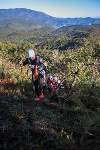 BIB: 
                            <button type="button" onclick="openModal(19090317)" class="btn btn-primary btn-sm float-right btn-popup" data-toggle="modal" data-target=".modal-high-quality">
                        <i class="fas fa-shopping-cart"></i> Add to Cart
                    </button>
                                            <button type="button" onclick="isThisMe(19090317, true)" class="btn btn-success btn-sm float-right btn-popup btn-isme hidden" data-toggle="tooltip" data-placement="bottom" title="นี่คือรูปของคุณใช่ไหม คลิกที่นี่เพื่อเอาเข้าอัลบั้ม">
                        <i class="fas fa-plus"></i> Add to album
                    </button>
                    <button type="button" onclick="isThisMe(19090317, false)" class="btn btn-warning btn-sm float-right btn-popup btn-isnotme hidden">
                        <i class="fas fa-ban"></i> Remove from album
                    </button>