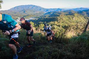 BIB: 156
                            <button type="button" onclick="openModal(19063972)" class="btn btn-primary btn-sm float-right btn-popup" data-toggle="modal" data-target=".modal-high-quality">
                        <i class="fas fa-shopping-cart"></i> Add to Cart
                    </button>
                                            <button type="button" onclick="isThisMe(19063972, true)" class="btn btn-success btn-sm float-right btn-popup btn-isme hidden" data-toggle="tooltip" data-placement="bottom" title="นี่คือรูปของคุณใช่ไหม คลิกที่นี่เพื่อเอาเข้าอัลบั้ม">
                        <i class="fas fa-plus"></i> Add to album
                    </button>
                    <button type="button" onclick="isThisMe(19063972, false)" class="btn btn-warning btn-sm float-right btn-popup btn-isnotme hidden">
                        <i class="fas fa-ban"></i> Remove from album
                    </button>