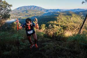 BIB: 5497
                            <button type="button" onclick="openModal(19052532)" class="btn btn-primary btn-sm float-right btn-popup" data-toggle="modal" data-target=".modal-high-quality">
                        <i class="fas fa-shopping-cart"></i> Add to Cart
                    </button>
                                            <button type="button" onclick="isThisMe(19052532, true)" class="btn btn-success btn-sm float-right btn-popup btn-isme hidden" data-toggle="tooltip" data-placement="bottom" title="นี่คือรูปของคุณใช่ไหม คลิกที่นี่เพื่อเอาเข้าอัลบั้ม">
                        <i class="fas fa-plus"></i> Add to album
                    </button>
                    <button type="button" onclick="isThisMe(19052532, false)" class="btn btn-warning btn-sm float-right btn-popup btn-isnotme hidden">
                        <i class="fas fa-ban"></i> Remove from album
                    </button>