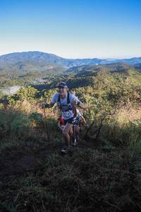 BIB: 
                            <button type="button" onclick="openModal(19066229)" class="btn btn-primary btn-sm float-right btn-popup" data-toggle="modal" data-target=".modal-high-quality">
                        <i class="fas fa-shopping-cart"></i> Add to Cart
                    </button>
                                            <button type="button" onclick="isThisMe(19066229, true)" class="btn btn-success btn-sm float-right btn-popup btn-isme hidden" data-toggle="tooltip" data-placement="bottom" title="นี่คือรูปของคุณใช่ไหม คลิกที่นี่เพื่อเอาเข้าอัลบั้ม">
                        <i class="fas fa-plus"></i> Add to album
                    </button>
                    <button type="button" onclick="isThisMe(19066229, false)" class="btn btn-warning btn-sm float-right btn-popup btn-isnotme hidden">
                        <i class="fas fa-ban"></i> Remove from album
                    </button>