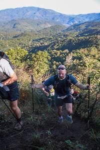 BIB: 
                            <button type="button" onclick="openModal(19075374)" class="btn btn-primary btn-sm float-right btn-popup" data-toggle="modal" data-target=".modal-high-quality">
                        <i class="fas fa-shopping-cart"></i> Add to Cart
                    </button>
                                            <button type="button" onclick="isThisMe(19075374, true)" class="btn btn-success btn-sm float-right btn-popup btn-isme hidden" data-toggle="tooltip" data-placement="bottom" title="นี่คือรูปของคุณใช่ไหม คลิกที่นี่เพื่อเอาเข้าอัลบั้ม">
                        <i class="fas fa-plus"></i> Add to album
                    </button>
                    <button type="button" onclick="isThisMe(19075374, false)" class="btn btn-warning btn-sm float-right btn-popup btn-isnotme hidden">
                        <i class="fas fa-ban"></i> Remove from album
                    </button>