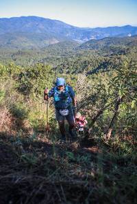 BIB: 
                            <button type="button" onclick="openModal(19110516)" class="btn btn-primary btn-sm float-right btn-popup" data-toggle="modal" data-target=".modal-high-quality">
                        <i class="fas fa-shopping-cart"></i> Add to Cart
                    </button>
                                            <button type="button" onclick="isThisMe(19110516, true)" class="btn btn-success btn-sm float-right btn-popup btn-isme hidden" data-toggle="tooltip" data-placement="bottom" title="นี่คือรูปของคุณใช่ไหม คลิกที่นี่เพื่อเอาเข้าอัลบั้ม">
                        <i class="fas fa-plus"></i> Add to album
                    </button>
                    <button type="button" onclick="isThisMe(19110516, false)" class="btn btn-warning btn-sm float-right btn-popup btn-isnotme hidden">
                        <i class="fas fa-ban"></i> Remove from album
                    </button>