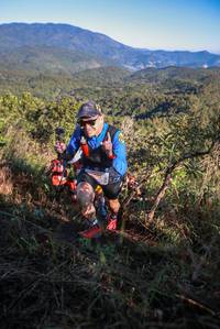 BIB: 
                            <button type="button" onclick="openModal(19106279)" class="btn btn-primary btn-sm float-right btn-popup" data-toggle="modal" data-target=".modal-high-quality">
                        <i class="fas fa-shopping-cart"></i> Add to Cart
                    </button>
                                            <button type="button" onclick="isThisMe(19106279, true)" class="btn btn-success btn-sm float-right btn-popup btn-isme hidden" data-toggle="tooltip" data-placement="bottom" title="นี่คือรูปของคุณใช่ไหม คลิกที่นี่เพื่อเอาเข้าอัลบั้ม">
                        <i class="fas fa-plus"></i> Add to album
                    </button>
                    <button type="button" onclick="isThisMe(19106279, false)" class="btn btn-warning btn-sm float-right btn-popup btn-isnotme hidden">
                        <i class="fas fa-ban"></i> Remove from album
                    </button>