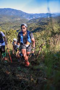 BIB: 
                            <button type="button" onclick="openModal(19090046)" class="btn btn-primary btn-sm float-right btn-popup" data-toggle="modal" data-target=".modal-high-quality">
                        <i class="fas fa-shopping-cart"></i> Add to Cart
                    </button>
                                            <button type="button" onclick="isThisMe(19090046, true)" class="btn btn-success btn-sm float-right btn-popup btn-isme hidden" data-toggle="tooltip" data-placement="bottom" title="นี่คือรูปของคุณใช่ไหม คลิกที่นี่เพื่อเอาเข้าอัลบั้ม">
                        <i class="fas fa-plus"></i> Add to album
                    </button>
                    <button type="button" onclick="isThisMe(19090046, false)" class="btn btn-warning btn-sm float-right btn-popup btn-isnotme hidden">
                        <i class="fas fa-ban"></i> Remove from album
                    </button>