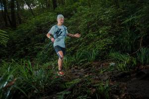 BIB: 
                            <button type="button" onclick="openModal(19022302)" class="btn btn-primary btn-sm float-right btn-popup" data-toggle="modal" data-target=".modal-high-quality">
                        <i class="fas fa-shopping-cart"></i> Add to Cart
                    </button>
                                            <button type="button" onclick="isThisMe(19022302, true)" class="btn btn-success btn-sm float-right btn-popup btn-isme hidden" data-toggle="tooltip" data-placement="bottom" title="นี่คือรูปของคุณใช่ไหม คลิกที่นี่เพื่อเอาเข้าอัลบั้ม">
                        <i class="fas fa-plus"></i> Add to album
                    </button>
                    <button type="button" onclick="isThisMe(19022302, false)" class="btn btn-warning btn-sm float-right btn-popup btn-isnotme hidden">
                        <i class="fas fa-ban"></i> Remove from album
                    </button>