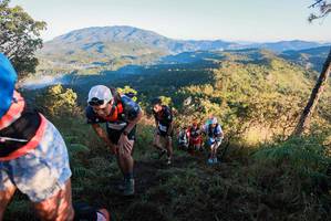 BIB: 
                            <button type="button" onclick="openModal(19052296)" class="btn btn-primary btn-sm float-right btn-popup" data-toggle="modal" data-target=".modal-high-quality">
                        <i class="fas fa-shopping-cart"></i> Add to Cart
                    </button>
                                            <button type="button" onclick="isThisMe(19052296, true)" class="btn btn-success btn-sm float-right btn-popup btn-isme hidden" data-toggle="tooltip" data-placement="bottom" title="นี่คือรูปของคุณใช่ไหม คลิกที่นี่เพื่อเอาเข้าอัลบั้ม">
                        <i class="fas fa-plus"></i> Add to album
                    </button>
                    <button type="button" onclick="isThisMe(19052296, false)" class="btn btn-warning btn-sm float-right btn-popup btn-isnotme hidden">
                        <i class="fas fa-ban"></i> Remove from album
                    </button>