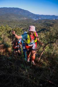 BIB: 
                            <button type="button" onclick="openModal(19106367)" class="btn btn-primary btn-sm float-right btn-popup" data-toggle="modal" data-target=".modal-high-quality">
                        <i class="fas fa-shopping-cart"></i> Add to Cart
                    </button>
                                            <button type="button" onclick="isThisMe(19106367, true)" class="btn btn-success btn-sm float-right btn-popup btn-isme hidden" data-toggle="tooltip" data-placement="bottom" title="นี่คือรูปของคุณใช่ไหม คลิกที่นี่เพื่อเอาเข้าอัลบั้ม">
                        <i class="fas fa-plus"></i> Add to album
                    </button>
                    <button type="button" onclick="isThisMe(19106367, false)" class="btn btn-warning btn-sm float-right btn-popup btn-isnotme hidden">
                        <i class="fas fa-ban"></i> Remove from album
                    </button>