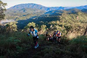 BIB: 
                            <button type="button" onclick="openModal(19055970)" class="btn btn-primary btn-sm float-right btn-popup" data-toggle="modal" data-target=".modal-high-quality">
                        <i class="fas fa-shopping-cart"></i> Add to Cart
                    </button>
                                            <button type="button" onclick="isThisMe(19055970, true)" class="btn btn-success btn-sm float-right btn-popup btn-isme hidden" data-toggle="tooltip" data-placement="bottom" title="นี่คือรูปของคุณใช่ไหม คลิกที่นี่เพื่อเอาเข้าอัลบั้ม">
                        <i class="fas fa-plus"></i> Add to album
                    </button>
                    <button type="button" onclick="isThisMe(19055970, false)" class="btn btn-warning btn-sm float-right btn-popup btn-isnotme hidden">
                        <i class="fas fa-ban"></i> Remove from album
                    </button>