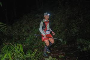 BIB: 
                            <button type="button" onclick="openModal(19033259)" class="btn btn-primary btn-sm float-right btn-popup" data-toggle="modal" data-target=".modal-high-quality">
                        <i class="fas fa-shopping-cart"></i> Add to Cart
                    </button>
                                            <button type="button" onclick="isThisMe(19033259, true)" class="btn btn-success btn-sm float-right btn-popup btn-isme hidden" data-toggle="tooltip" data-placement="bottom" title="นี่คือรูปของคุณใช่ไหม คลิกที่นี่เพื่อเอาเข้าอัลบั้ม">
                        <i class="fas fa-plus"></i> Add to album
                    </button>
                    <button type="button" onclick="isThisMe(19033259, false)" class="btn btn-warning btn-sm float-right btn-popup btn-isnotme hidden">
                        <i class="fas fa-ban"></i> Remove from album
                    </button>