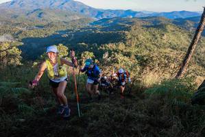 BIB: 
                            <button type="button" onclick="openModal(19055589)" class="btn btn-primary btn-sm float-right btn-popup" data-toggle="modal" data-target=".modal-high-quality">
                        <i class="fas fa-shopping-cart"></i> Add to Cart
                    </button>
                                            <button type="button" onclick="isThisMe(19055589, true)" class="btn btn-success btn-sm float-right btn-popup btn-isme hidden" data-toggle="tooltip" data-placement="bottom" title="นี่คือรูปของคุณใช่ไหม คลิกที่นี่เพื่อเอาเข้าอัลบั้ม">
                        <i class="fas fa-plus"></i> Add to album
                    </button>
                    <button type="button" onclick="isThisMe(19055589, false)" class="btn btn-warning btn-sm float-right btn-popup btn-isnotme hidden">
                        <i class="fas fa-ban"></i> Remove from album
                    </button>