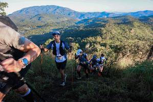 BIB: 
                            <button type="button" onclick="openModal(19057130)" class="btn btn-primary btn-sm float-right btn-popup" data-toggle="modal" data-target=".modal-high-quality">
                        <i class="fas fa-shopping-cart"></i> Add to Cart
                    </button>
                                            <button type="button" onclick="isThisMe(19057130, true)" class="btn btn-success btn-sm float-right btn-popup btn-isme hidden" data-toggle="tooltip" data-placement="bottom" title="นี่คือรูปของคุณใช่ไหม คลิกที่นี่เพื่อเอาเข้าอัลบั้ม">
                        <i class="fas fa-plus"></i> Add to album
                    </button>
                    <button type="button" onclick="isThisMe(19057130, false)" class="btn btn-warning btn-sm float-right btn-popup btn-isnotme hidden">
                        <i class="fas fa-ban"></i> Remove from album
                    </button>