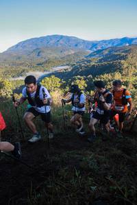 BIB: 
                            <button type="button" onclick="openModal(19064701)" class="btn btn-primary btn-sm float-right btn-popup" data-toggle="modal" data-target=".modal-high-quality">
                        <i class="fas fa-shopping-cart"></i> Add to Cart
                    </button>
                                            <button type="button" onclick="isThisMe(19064701, true)" class="btn btn-success btn-sm float-right btn-popup btn-isme hidden" data-toggle="tooltip" data-placement="bottom" title="นี่คือรูปของคุณใช่ไหม คลิกที่นี่เพื่อเอาเข้าอัลบั้ม">
                        <i class="fas fa-plus"></i> Add to album
                    </button>
                    <button type="button" onclick="isThisMe(19064701, false)" class="btn btn-warning btn-sm float-right btn-popup btn-isnotme hidden">
                        <i class="fas fa-ban"></i> Remove from album
                    </button>