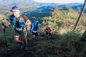 BIB: 1342
                            <button type="button" onclick="openModal(19055838)" class="btn btn-primary btn-sm float-right btn-popup" data-toggle="modal" data-target=".modal-high-quality">
                        <i class="fas fa-shopping-cart"></i> Add to Cart
                    </button>
                                            <button type="button" onclick="isThisMe(19055838, true)" class="btn btn-success btn-sm float-right btn-popup btn-isme hidden" data-toggle="tooltip" data-placement="bottom" title="นี่คือรูปของคุณใช่ไหม คลิกที่นี่เพื่อเอาเข้าอัลบั้ม">
                        <i class="fas fa-plus"></i> Add to album
                    </button>
                    <button type="button" onclick="isThisMe(19055838, false)" class="btn btn-warning btn-sm float-right btn-popup btn-isnotme hidden">
                        <i class="fas fa-ban"></i> Remove from album
                    </button>