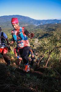 BIB: 
                            <button type="button" onclick="openModal(19101475)" class="btn btn-primary btn-sm float-right btn-popup" data-toggle="modal" data-target=".modal-high-quality">
                        <i class="fas fa-shopping-cart"></i> Add to Cart
                    </button>
                                            <button type="button" onclick="isThisMe(19101475, true)" class="btn btn-success btn-sm float-right btn-popup btn-isme hidden" data-toggle="tooltip" data-placement="bottom" title="นี่คือรูปของคุณใช่ไหม คลิกที่นี่เพื่อเอาเข้าอัลบั้ม">
                        <i class="fas fa-plus"></i> Add to album
                    </button>
                    <button type="button" onclick="isThisMe(19101475, false)" class="btn btn-warning btn-sm float-right btn-popup btn-isnotme hidden">
                        <i class="fas fa-ban"></i> Remove from album
                    </button>