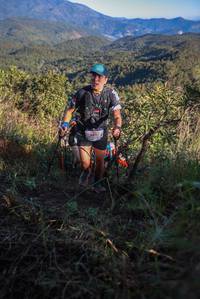 BIB: 
                            <button type="button" onclick="openModal(19085942)" class="btn btn-primary btn-sm float-right btn-popup" data-toggle="modal" data-target=".modal-high-quality">
                        <i class="fas fa-shopping-cart"></i> Add to Cart
                    </button>
                                            <button type="button" onclick="isThisMe(19085942, true)" class="btn btn-success btn-sm float-right btn-popup btn-isme hidden" data-toggle="tooltip" data-placement="bottom" title="นี่คือรูปของคุณใช่ไหม คลิกที่นี่เพื่อเอาเข้าอัลบั้ม">
                        <i class="fas fa-plus"></i> Add to album
                    </button>
                    <button type="button" onclick="isThisMe(19085942, false)" class="btn btn-warning btn-sm float-right btn-popup btn-isnotme hidden">
                        <i class="fas fa-ban"></i> Remove from album
                    </button>