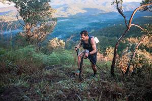 BIB: 
                            <button type="button" onclick="openModal(19044613)" class="btn btn-primary btn-sm float-right btn-popup" data-toggle="modal" data-target=".modal-high-quality">
                        <i class="fas fa-shopping-cart"></i> Add to Cart
                    </button>
                                            <button type="button" onclick="isThisMe(19044613, true)" class="btn btn-success btn-sm float-right btn-popup btn-isme hidden" data-toggle="tooltip" data-placement="bottom" title="นี่คือรูปของคุณใช่ไหม คลิกที่นี่เพื่อเอาเข้าอัลบั้ม">
                        <i class="fas fa-plus"></i> Add to album
                    </button>
                    <button type="button" onclick="isThisMe(19044613, false)" class="btn btn-warning btn-sm float-right btn-popup btn-isnotme hidden">
                        <i class="fas fa-ban"></i> Remove from album
                    </button>