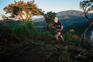 BIB: 
                            <button type="button" onclick="openModal(19044192)" class="btn btn-primary btn-sm float-right btn-popup" data-toggle="modal" data-target=".modal-high-quality">
                        <i class="fas fa-shopping-cart"></i> Add to Cart
                    </button>
                                            <button type="button" onclick="isThisMe(19044192, true)" class="btn btn-success btn-sm float-right btn-popup btn-isme hidden" data-toggle="tooltip" data-placement="bottom" title="นี่คือรูปของคุณใช่ไหม คลิกที่นี่เพื่อเอาเข้าอัลบั้ม">
                        <i class="fas fa-plus"></i> Add to album
                    </button>
                    <button type="button" onclick="isThisMe(19044192, false)" class="btn btn-warning btn-sm float-right btn-popup btn-isnotme hidden">
                        <i class="fas fa-ban"></i> Remove from album
                    </button>