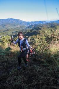 BIB: 
                            <button type="button" onclick="openModal(19071558)" class="btn btn-primary btn-sm float-right btn-popup" data-toggle="modal" data-target=".modal-high-quality">
                        <i class="fas fa-shopping-cart"></i> Add to Cart
                    </button>
                                            <button type="button" onclick="isThisMe(19071558, true)" class="btn btn-success btn-sm float-right btn-popup btn-isme hidden" data-toggle="tooltip" data-placement="bottom" title="นี่คือรูปของคุณใช่ไหม คลิกที่นี่เพื่อเอาเข้าอัลบั้ม">
                        <i class="fas fa-plus"></i> Add to album
                    </button>
                    <button type="button" onclick="isThisMe(19071558, false)" class="btn btn-warning btn-sm float-right btn-popup btn-isnotme hidden">
                        <i class="fas fa-ban"></i> Remove from album
                    </button>