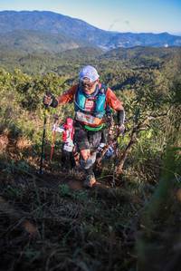 BIB: 
                            <button type="button" onclick="openModal(19104298)" class="btn btn-primary btn-sm float-right btn-popup" data-toggle="modal" data-target=".modal-high-quality">
                        <i class="fas fa-shopping-cart"></i> Add to Cart
                    </button>
                                            <button type="button" onclick="isThisMe(19104298, true)" class="btn btn-success btn-sm float-right btn-popup btn-isme hidden" data-toggle="tooltip" data-placement="bottom" title="นี่คือรูปของคุณใช่ไหม คลิกที่นี่เพื่อเอาเข้าอัลบั้ม">
                        <i class="fas fa-plus"></i> Add to album
                    </button>
                    <button type="button" onclick="isThisMe(19104298, false)" class="btn btn-warning btn-sm float-right btn-popup btn-isnotme hidden">
                        <i class="fas fa-ban"></i> Remove from album
                    </button>