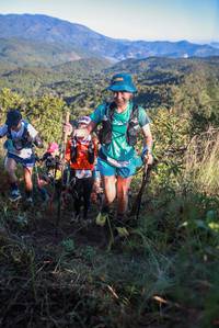 BIB: 
                            <button type="button" onclick="openModal(19086066)" class="btn btn-primary btn-sm float-right btn-popup" data-toggle="modal" data-target=".modal-high-quality">
                        <i class="fas fa-shopping-cart"></i> Add to Cart
                    </button>
                                            <button type="button" onclick="isThisMe(19086066, true)" class="btn btn-success btn-sm float-right btn-popup btn-isme hidden" data-toggle="tooltip" data-placement="bottom" title="นี่คือรูปของคุณใช่ไหม คลิกที่นี่เพื่อเอาเข้าอัลบั้ม">
                        <i class="fas fa-plus"></i> Add to album
                    </button>
                    <button type="button" onclick="isThisMe(19086066, false)" class="btn btn-warning btn-sm float-right btn-popup btn-isnotme hidden">
                        <i class="fas fa-ban"></i> Remove from album
                    </button>