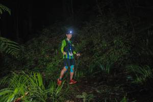 BIB: 
                            <button type="button" onclick="openModal(19031411)" class="btn btn-primary btn-sm float-right btn-popup" data-toggle="modal" data-target=".modal-high-quality">
                        <i class="fas fa-shopping-cart"></i> Add to Cart
                    </button>
                                            <button type="button" onclick="isThisMe(19031411, true)" class="btn btn-success btn-sm float-right btn-popup btn-isme hidden" data-toggle="tooltip" data-placement="bottom" title="นี่คือรูปของคุณใช่ไหม คลิกที่นี่เพื่อเอาเข้าอัลบั้ม">
                        <i class="fas fa-plus"></i> Add to album
                    </button>
                    <button type="button" onclick="isThisMe(19031411, false)" class="btn btn-warning btn-sm float-right btn-popup btn-isnotme hidden">
                        <i class="fas fa-ban"></i> Remove from album
                    </button>