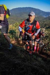 BIB: 2012, 
                            <button type="button" onclick="openModal(19105142)" class="btn btn-primary btn-sm float-right btn-popup" data-toggle="modal" data-target=".modal-high-quality">
                        <i class="fas fa-shopping-cart"></i> Add to Cart
                    </button>
                                            <button type="button" onclick="isThisMe(19105142, true)" class="btn btn-success btn-sm float-right btn-popup btn-isme hidden" data-toggle="tooltip" data-placement="bottom" title="นี่คือรูปของคุณใช่ไหม คลิกที่นี่เพื่อเอาเข้าอัลบั้ม">
                        <i class="fas fa-plus"></i> Add to album
                    </button>
                    <button type="button" onclick="isThisMe(19105142, false)" class="btn btn-warning btn-sm float-right btn-popup btn-isnotme hidden">
                        <i class="fas fa-ban"></i> Remove from album
                    </button>