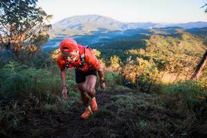 BIB: 
                            <button type="button" onclick="openModal(19050306)" class="btn btn-primary btn-sm float-right btn-popup" data-toggle="modal" data-target=".modal-high-quality">
                        <i class="fas fa-shopping-cart"></i> Add to Cart
                    </button>
                                            <button type="button" onclick="isThisMe(19050306, true)" class="btn btn-success btn-sm float-right btn-popup btn-isme hidden" data-toggle="tooltip" data-placement="bottom" title="นี่คือรูปของคุณใช่ไหม คลิกที่นี่เพื่อเอาเข้าอัลบั้ม">
                        <i class="fas fa-plus"></i> Add to album
                    </button>
                    <button type="button" onclick="isThisMe(19050306, false)" class="btn btn-warning btn-sm float-right btn-popup btn-isnotme hidden">
                        <i class="fas fa-ban"></i> Remove from album
                    </button>