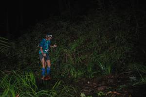 BIB: 
                            <button type="button" onclick="openModal(19034422)" class="btn btn-primary btn-sm float-right btn-popup" data-toggle="modal" data-target=".modal-high-quality">
                        <i class="fas fa-shopping-cart"></i> Add to Cart
                    </button>
                                            <button type="button" onclick="isThisMe(19034422, true)" class="btn btn-success btn-sm float-right btn-popup btn-isme hidden" data-toggle="tooltip" data-placement="bottom" title="นี่คือรูปของคุณใช่ไหม คลิกที่นี่เพื่อเอาเข้าอัลบั้ม">
                        <i class="fas fa-plus"></i> Add to album
                    </button>
                    <button type="button" onclick="isThisMe(19034422, false)" class="btn btn-warning btn-sm float-right btn-popup btn-isnotme hidden">
                        <i class="fas fa-ban"></i> Remove from album
                    </button>