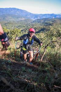 BIB: 
                            <button type="button" onclick="openModal(19101625)" class="btn btn-primary btn-sm float-right btn-popup" data-toggle="modal" data-target=".modal-high-quality">
                        <i class="fas fa-shopping-cart"></i> Add to Cart
                    </button>
                                            <button type="button" onclick="isThisMe(19101625, true)" class="btn btn-success btn-sm float-right btn-popup btn-isme hidden" data-toggle="tooltip" data-placement="bottom" title="นี่คือรูปของคุณใช่ไหม คลิกที่นี่เพื่อเอาเข้าอัลบั้ม">
                        <i class="fas fa-plus"></i> Add to album
                    </button>
                    <button type="button" onclick="isThisMe(19101625, false)" class="btn btn-warning btn-sm float-right btn-popup btn-isnotme hidden">
                        <i class="fas fa-ban"></i> Remove from album
                    </button>