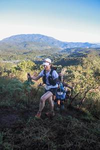 BIB: 
                            <button type="button" onclick="openModal(19068733)" class="btn btn-primary btn-sm float-right btn-popup" data-toggle="modal" data-target=".modal-high-quality">
                        <i class="fas fa-shopping-cart"></i> Add to Cart
                    </button>
                                            <button type="button" onclick="isThisMe(19068733, true)" class="btn btn-success btn-sm float-right btn-popup btn-isme hidden" data-toggle="tooltip" data-placement="bottom" title="นี่คือรูปของคุณใช่ไหม คลิกที่นี่เพื่อเอาเข้าอัลบั้ม">
                        <i class="fas fa-plus"></i> Add to album
                    </button>
                    <button type="button" onclick="isThisMe(19068733, false)" class="btn btn-warning btn-sm float-right btn-popup btn-isnotme hidden">
                        <i class="fas fa-ban"></i> Remove from album
                    </button>