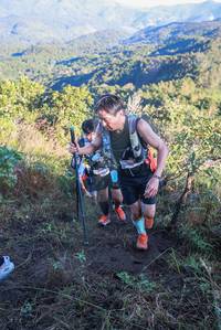 BIB: 
                            <button type="button" onclick="openModal(19076982)" class="btn btn-primary btn-sm float-right btn-popup" data-toggle="modal" data-target=".modal-high-quality">
                        <i class="fas fa-shopping-cart"></i> Add to Cart
                    </button>
                                            <button type="button" onclick="isThisMe(19076982, true)" class="btn btn-success btn-sm float-right btn-popup btn-isme hidden" data-toggle="tooltip" data-placement="bottom" title="นี่คือรูปของคุณใช่ไหม คลิกที่นี่เพื่อเอาเข้าอัลบั้ม">
                        <i class="fas fa-plus"></i> Add to album
                    </button>
                    <button type="button" onclick="isThisMe(19076982, false)" class="btn btn-warning btn-sm float-right btn-popup btn-isnotme hidden">
                        <i class="fas fa-ban"></i> Remove from album
                    </button>