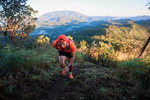 BIB: 
                            <button type="button" onclick="openModal(19050283)" class="btn btn-primary btn-sm float-right btn-popup" data-toggle="modal" data-target=".modal-high-quality">
                        <i class="fas fa-shopping-cart"></i> Add to Cart
                    </button>
                                            <button type="button" onclick="isThisMe(19050283, true)" class="btn btn-success btn-sm float-right btn-popup btn-isme hidden" data-toggle="tooltip" data-placement="bottom" title="นี่คือรูปของคุณใช่ไหม คลิกที่นี่เพื่อเอาเข้าอัลบั้ม">
                        <i class="fas fa-plus"></i> Add to album
                    </button>
                    <button type="button" onclick="isThisMe(19050283, false)" class="btn btn-warning btn-sm float-right btn-popup btn-isnotme hidden">
                        <i class="fas fa-ban"></i> Remove from album
                    </button>