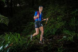 BIB: 
                            <button type="button" onclick="openModal(19024913)" class="btn btn-primary btn-sm float-right btn-popup" data-toggle="modal" data-target=".modal-high-quality">
                        <i class="fas fa-shopping-cart"></i> Add to Cart
                    </button>
                                            <button type="button" onclick="isThisMe(19024913, true)" class="btn btn-success btn-sm float-right btn-popup btn-isme hidden" data-toggle="tooltip" data-placement="bottom" title="นี่คือรูปของคุณใช่ไหม คลิกที่นี่เพื่อเอาเข้าอัลบั้ม">
                        <i class="fas fa-plus"></i> Add to album
                    </button>
                    <button type="button" onclick="isThisMe(19024913, false)" class="btn btn-warning btn-sm float-right btn-popup btn-isnotme hidden">
                        <i class="fas fa-ban"></i> Remove from album
                    </button>