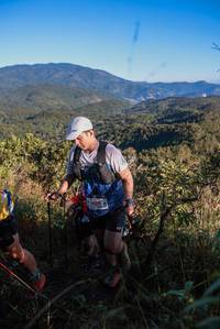 BIB: 5676, 
                            <button type="button" onclick="openModal(19082177)" class="btn btn-primary btn-sm float-right btn-popup" data-toggle="modal" data-target=".modal-high-quality">
                        <i class="fas fa-shopping-cart"></i> Add to Cart
                    </button>
                                            <button type="button" onclick="isThisMe(19082177, true)" class="btn btn-success btn-sm float-right btn-popup btn-isme hidden" data-toggle="tooltip" data-placement="bottom" title="นี่คือรูปของคุณใช่ไหม คลิกที่นี่เพื่อเอาเข้าอัลบั้ม">
                        <i class="fas fa-plus"></i> Add to album
                    </button>
                    <button type="button" onclick="isThisMe(19082177, false)" class="btn btn-warning btn-sm float-right btn-popup btn-isnotme hidden">
                        <i class="fas fa-ban"></i> Remove from album
                    </button>