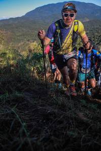 BIB: 
                            <button type="button" onclick="openModal(19104777)" class="btn btn-primary btn-sm float-right btn-popup" data-toggle="modal" data-target=".modal-high-quality">
                        <i class="fas fa-shopping-cart"></i> Add to Cart
                    </button>
                                            <button type="button" onclick="isThisMe(19104777, true)" class="btn btn-success btn-sm float-right btn-popup btn-isme hidden" data-toggle="tooltip" data-placement="bottom" title="นี่คือรูปของคุณใช่ไหม คลิกที่นี่เพื่อเอาเข้าอัลบั้ม">
                        <i class="fas fa-plus"></i> Add to album
                    </button>
                    <button type="button" onclick="isThisMe(19104777, false)" class="btn btn-warning btn-sm float-right btn-popup btn-isnotme hidden">
                        <i class="fas fa-ban"></i> Remove from album
                    </button>