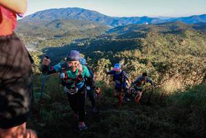 BIB: 
                            <button type="button" onclick="openModal(19056885)" class="btn btn-primary btn-sm float-right btn-popup" data-toggle="modal" data-target=".modal-high-quality">
                        <i class="fas fa-shopping-cart"></i> Add to Cart
                    </button>
                                            <button type="button" onclick="isThisMe(19056885, true)" class="btn btn-success btn-sm float-right btn-popup btn-isme hidden" data-toggle="tooltip" data-placement="bottom" title="นี่คือรูปของคุณใช่ไหม คลิกที่นี่เพื่อเอาเข้าอัลบั้ม">
                        <i class="fas fa-plus"></i> Add to album
                    </button>
                    <button type="button" onclick="isThisMe(19056885, false)" class="btn btn-warning btn-sm float-right btn-popup btn-isnotme hidden">
                        <i class="fas fa-ban"></i> Remove from album
                    </button>