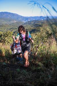 BIB: 
                            <button type="button" onclick="openModal(19095554)" class="btn btn-primary btn-sm float-right btn-popup" data-toggle="modal" data-target=".modal-high-quality">
                        <i class="fas fa-shopping-cart"></i> Add to Cart
                    </button>
                                            <button type="button" onclick="isThisMe(19095554, true)" class="btn btn-success btn-sm float-right btn-popup btn-isme hidden" data-toggle="tooltip" data-placement="bottom" title="นี่คือรูปของคุณใช่ไหม คลิกที่นี่เพื่อเอาเข้าอัลบั้ม">
                        <i class="fas fa-plus"></i> Add to album
                    </button>
                    <button type="button" onclick="isThisMe(19095554, false)" class="btn btn-warning btn-sm float-right btn-popup btn-isnotme hidden">
                        <i class="fas fa-ban"></i> Remove from album
                    </button>