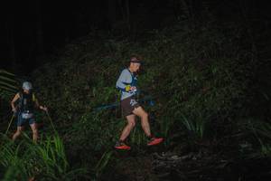 BIB: 
                            <button type="button" onclick="openModal(19033501)" class="btn btn-primary btn-sm float-right btn-popup" data-toggle="modal" data-target=".modal-high-quality">
                        <i class="fas fa-shopping-cart"></i> Add to Cart
                    </button>
                                            <button type="button" onclick="isThisMe(19033501, true)" class="btn btn-success btn-sm float-right btn-popup btn-isme hidden" data-toggle="tooltip" data-placement="bottom" title="นี่คือรูปของคุณใช่ไหม คลิกที่นี่เพื่อเอาเข้าอัลบั้ม">
                        <i class="fas fa-plus"></i> Add to album
                    </button>
                    <button type="button" onclick="isThisMe(19033501, false)" class="btn btn-warning btn-sm float-right btn-popup btn-isnotme hidden">
                        <i class="fas fa-ban"></i> Remove from album
                    </button>