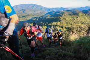 BIB: 
                            <button type="button" onclick="openModal(19057224)" class="btn btn-primary btn-sm float-right btn-popup" data-toggle="modal" data-target=".modal-high-quality">
                        <i class="fas fa-shopping-cart"></i> Add to Cart
                    </button>
                                            <button type="button" onclick="isThisMe(19057224, true)" class="btn btn-success btn-sm float-right btn-popup btn-isme hidden" data-toggle="tooltip" data-placement="bottom" title="นี่คือรูปของคุณใช่ไหม คลิกที่นี่เพื่อเอาเข้าอัลบั้ม">
                        <i class="fas fa-plus"></i> Add to album
                    </button>
                    <button type="button" onclick="isThisMe(19057224, false)" class="btn btn-warning btn-sm float-right btn-popup btn-isnotme hidden">
                        <i class="fas fa-ban"></i> Remove from album
                    </button>