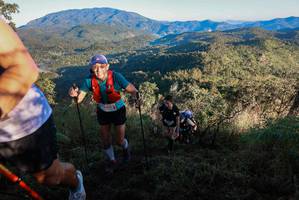 BIB: 
                            <button type="button" onclick="openModal(19057024)" class="btn btn-primary btn-sm float-right btn-popup" data-toggle="modal" data-target=".modal-high-quality">
                        <i class="fas fa-shopping-cart"></i> Add to Cart
                    </button>
                                            <button type="button" onclick="isThisMe(19057024, true)" class="btn btn-success btn-sm float-right btn-popup btn-isme hidden" data-toggle="tooltip" data-placement="bottom" title="นี่คือรูปของคุณใช่ไหม คลิกที่นี่เพื่อเอาเข้าอัลบั้ม">
                        <i class="fas fa-plus"></i> Add to album
                    </button>
                    <button type="button" onclick="isThisMe(19057024, false)" class="btn btn-warning btn-sm float-right btn-popup btn-isnotme hidden">
                        <i class="fas fa-ban"></i> Remove from album
                    </button>