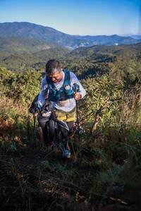 BIB: 6205
                            <button type="button" onclick="openModal(19090537)" class="btn btn-primary btn-sm float-right btn-popup" data-toggle="modal" data-target=".modal-high-quality">
                        <i class="fas fa-shopping-cart"></i> Add to Cart
                    </button>
                                            <button type="button" onclick="isThisMe(19090537, true)" class="btn btn-success btn-sm float-right btn-popup btn-isme hidden" data-toggle="tooltip" data-placement="bottom" title="นี่คือรูปของคุณใช่ไหม คลิกที่นี่เพื่อเอาเข้าอัลบั้ม">
                        <i class="fas fa-plus"></i> Add to album
                    </button>
                    <button type="button" onclick="isThisMe(19090537, false)" class="btn btn-warning btn-sm float-right btn-popup btn-isnotme hidden">
                        <i class="fas fa-ban"></i> Remove from album
                    </button>